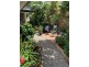 63 Leichhardt Circuit, Forest Lake QLD 4078