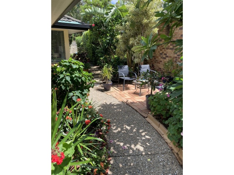 63 Leichhardt Circuit, Forest Lake QLD 4078