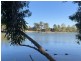 63 Leichhardt Circuit, Forest Lake QLD 4078