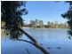 63 Leichhardt Circuit, Forest Lake QLD 4078