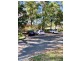 63 Leichhardt Circuit, Forest Lake QLD 4078
