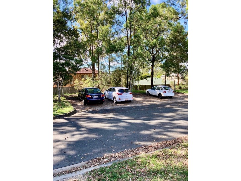 63 Leichhardt Circuit, Forest Lake QLD 4078