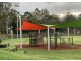 63 Leichhardt Circuit, Forest Lake QLD 4078