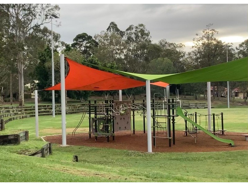 63 Leichhardt Circuit, Forest Lake QLD 4078