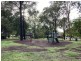 63 Leichhardt Circuit, Forest Lake QLD 4078