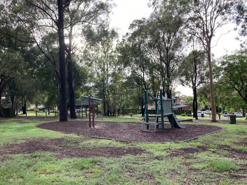 63 Leichhardt Circuit, Forest Lake QLD 4078