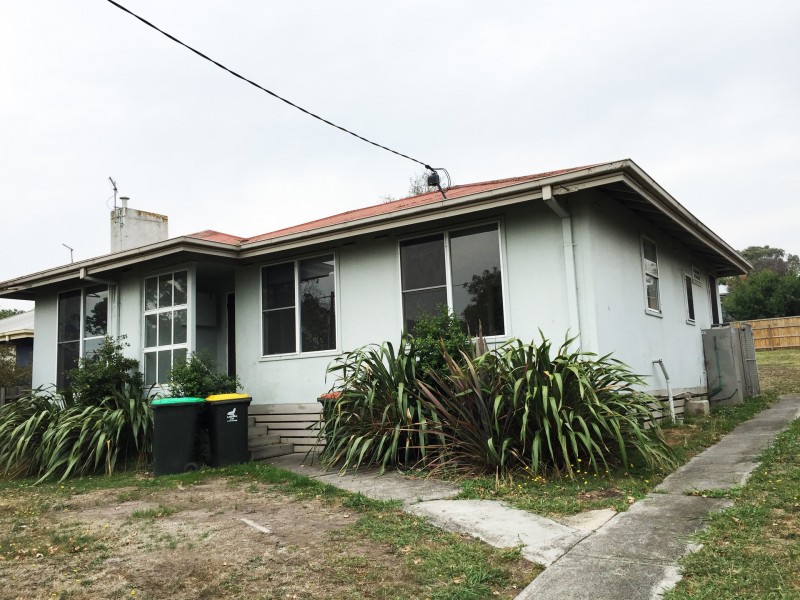5 Alamein Street, Morwell VIC 3840
