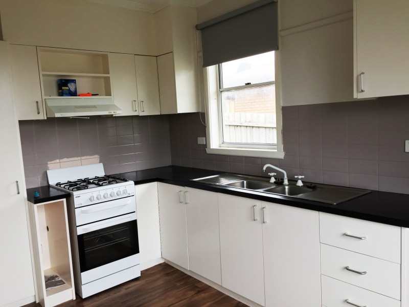 5 Alamein Street, Morwell VIC 3840