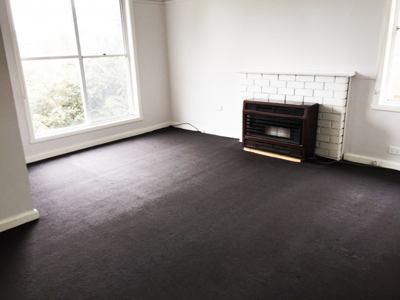 5 Alamein Street, Morwell VIC 3840