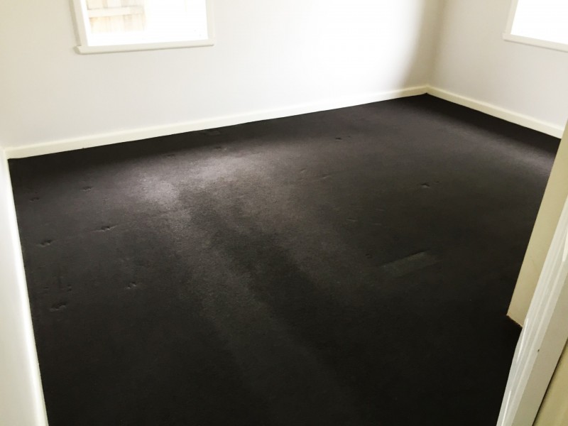 5 Alamein Street, Morwell VIC 3840