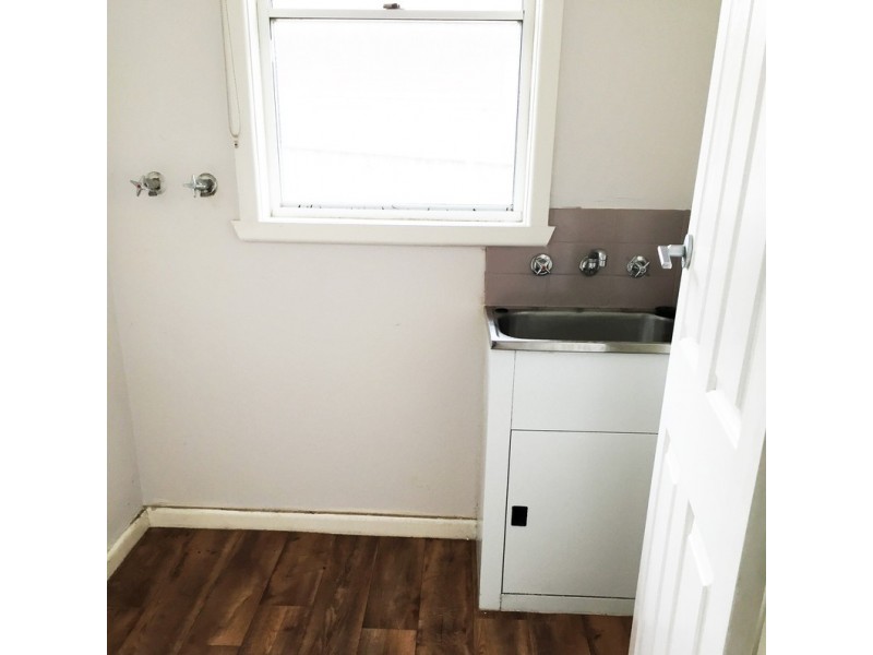 5 Alamein Street, Morwell VIC 3840