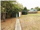 5 Alamein Street, Morwell VIC 3840