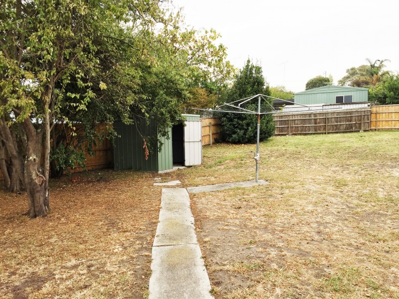 5 Alamein Street, Morwell VIC 3840
