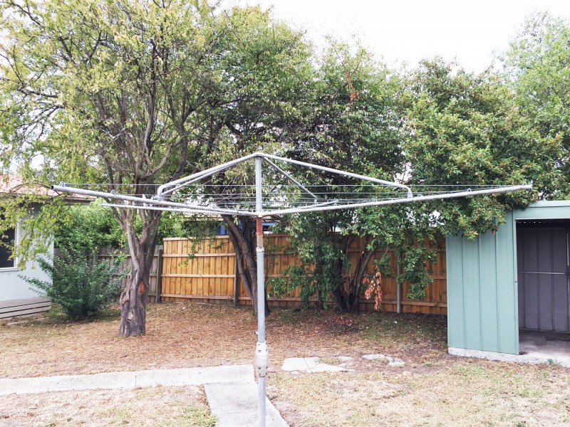 5 Alamein Street, Morwell VIC 3840