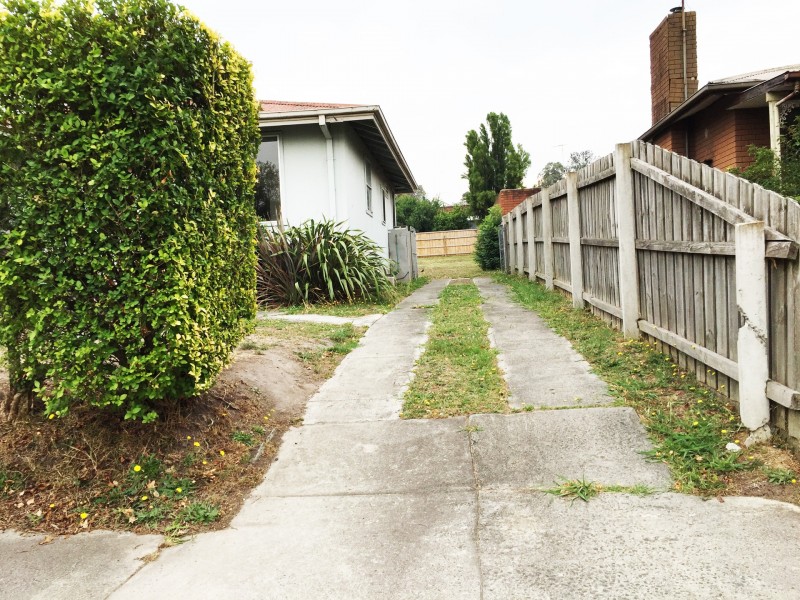 5 Alamein Street, Morwell VIC 3840