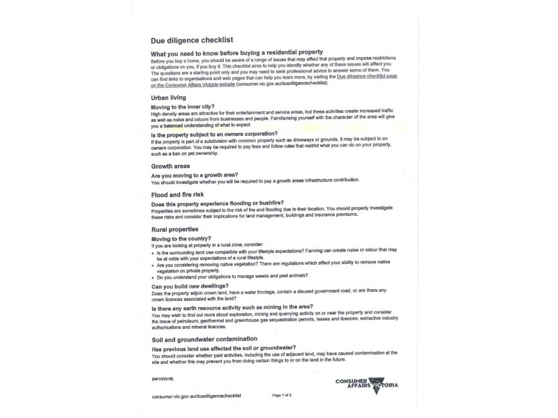 5 Alamein Street, Morwell VIC 3840