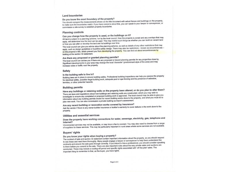 5 Alamein Street, Morwell VIC 3840