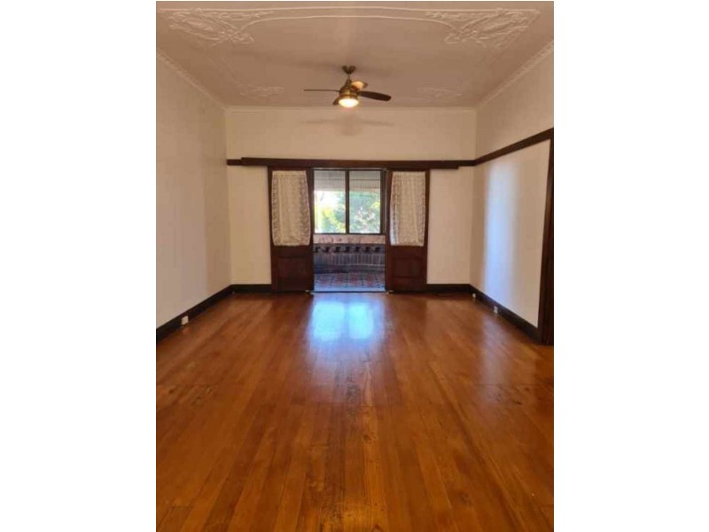 64 PACIFIC AVENUE, Penshurst NSW 2222