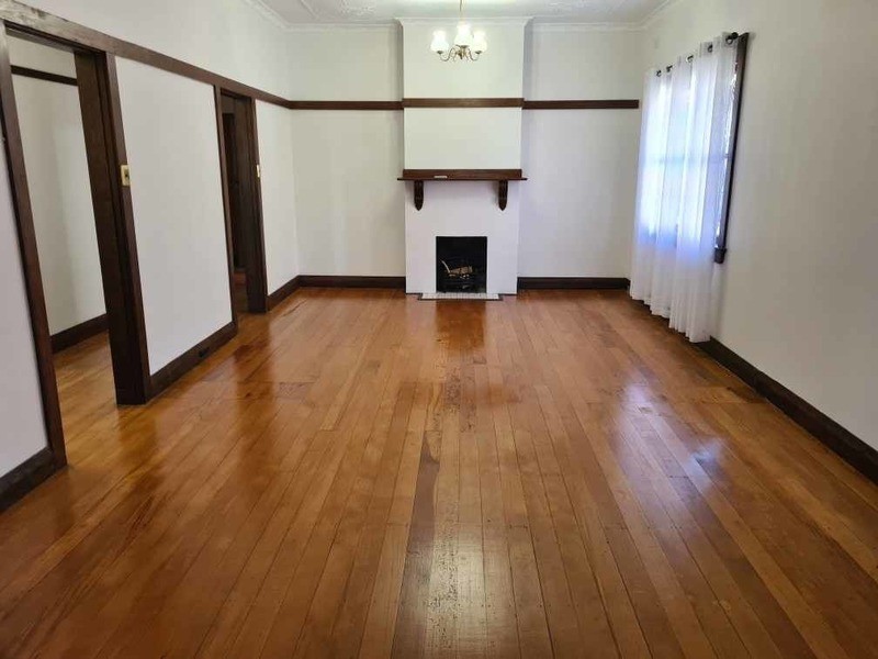 64 PACIFIC AVENUE, Penshurst NSW 2222