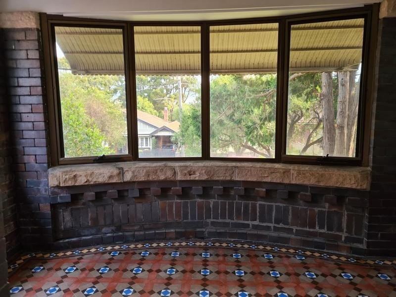 64 PACIFIC AVENUE, Penshurst NSW 2222