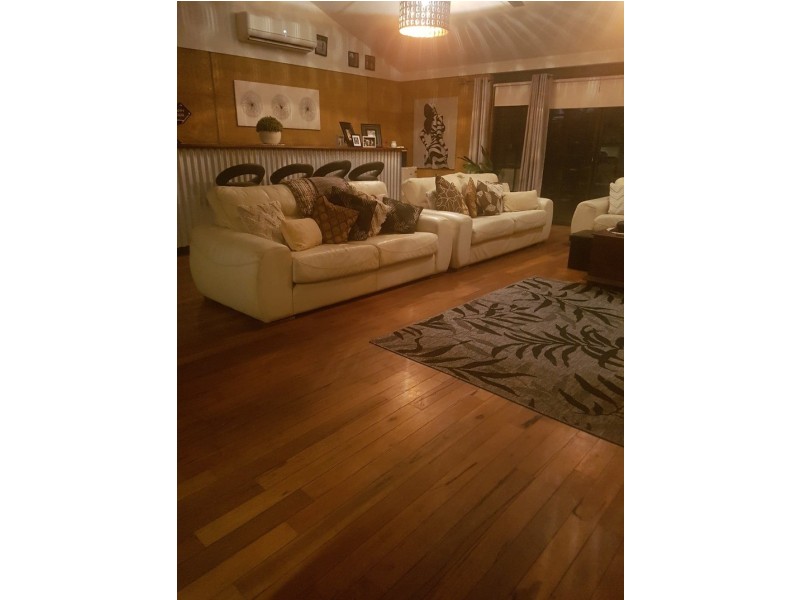 West Toodyay WA 6566