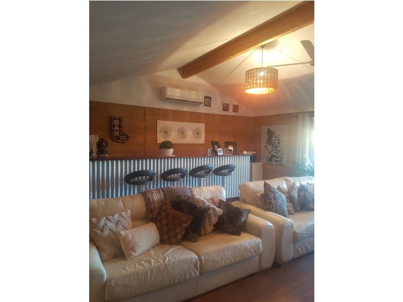 West Toodyay WA 6566