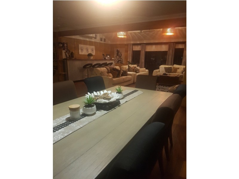 West Toodyay WA 6566