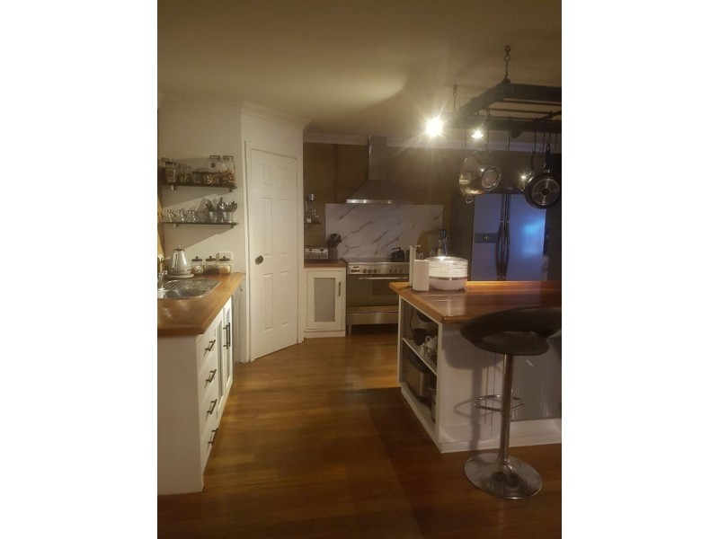 West Toodyay WA 6566