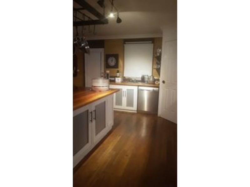 West Toodyay WA 6566