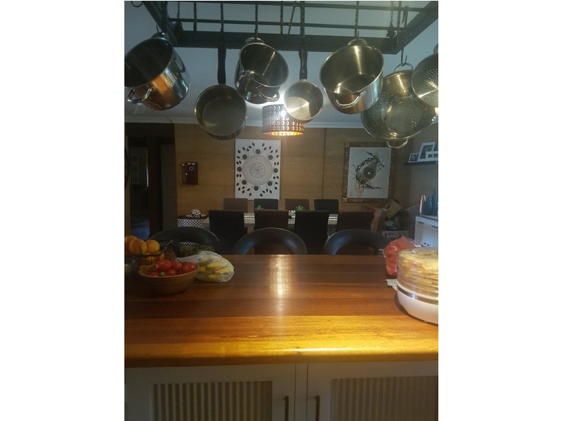 West Toodyay WA 6566