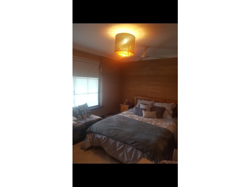 West Toodyay WA 6566