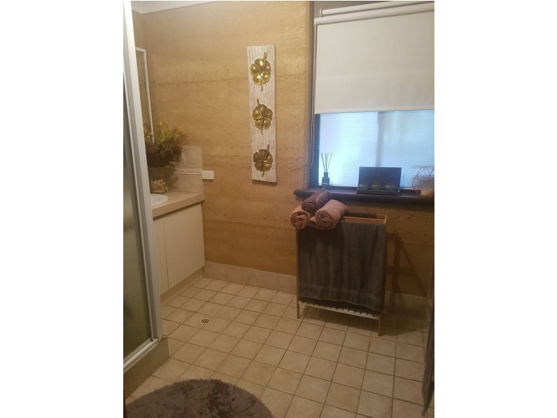 West Toodyay WA 6566