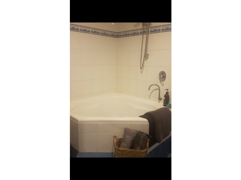 West Toodyay WA 6566