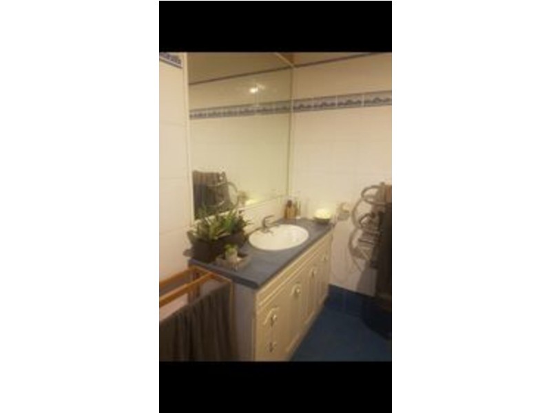 West Toodyay WA 6566