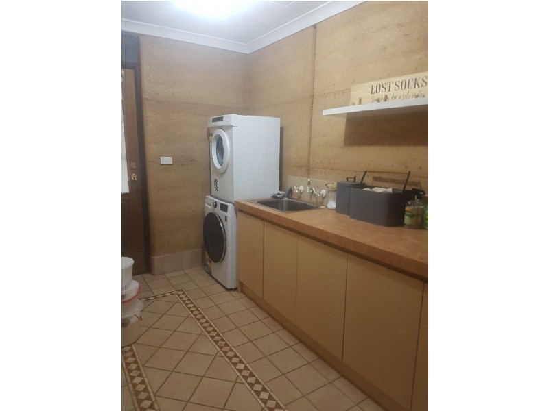 West Toodyay WA 6566