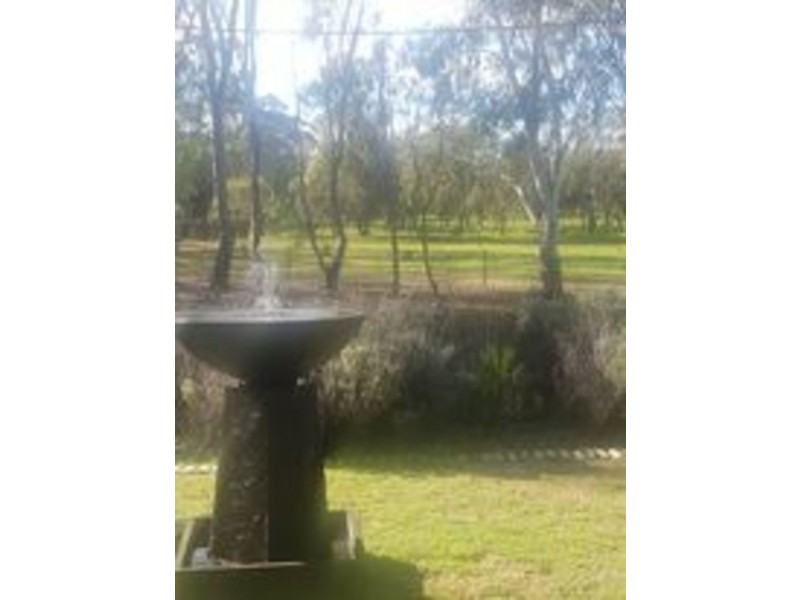 West Toodyay WA 6566