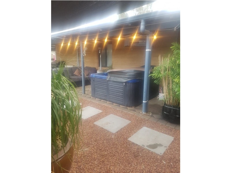 West Toodyay WA 6566