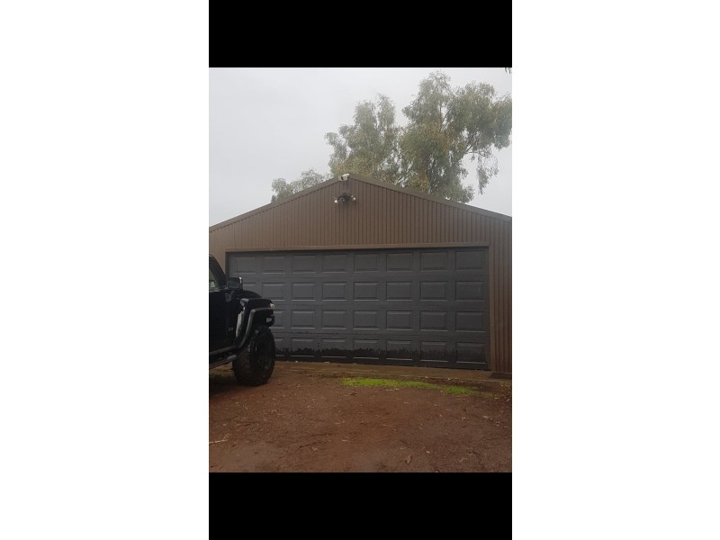 West Toodyay WA 6566