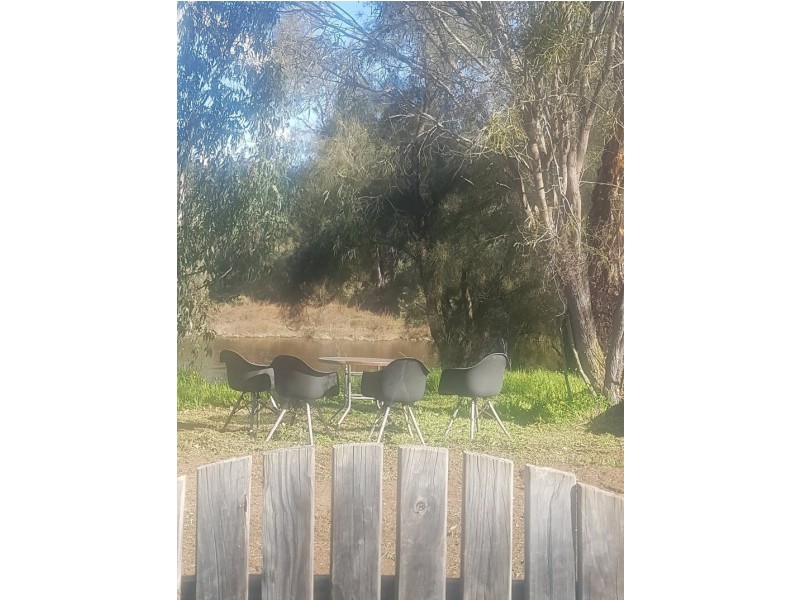 West Toodyay WA 6566