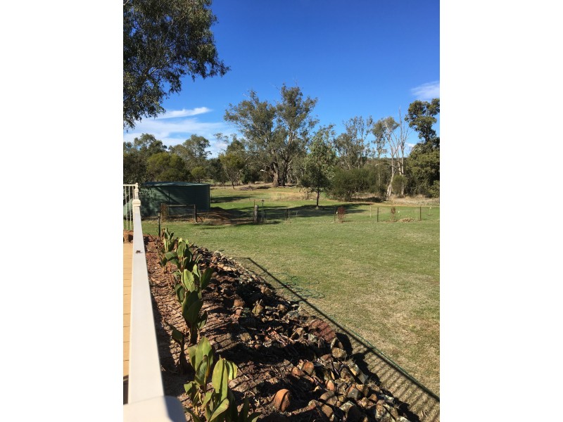 West Toodyay WA 6566