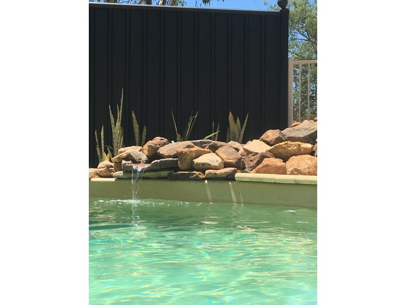 West Toodyay WA 6566