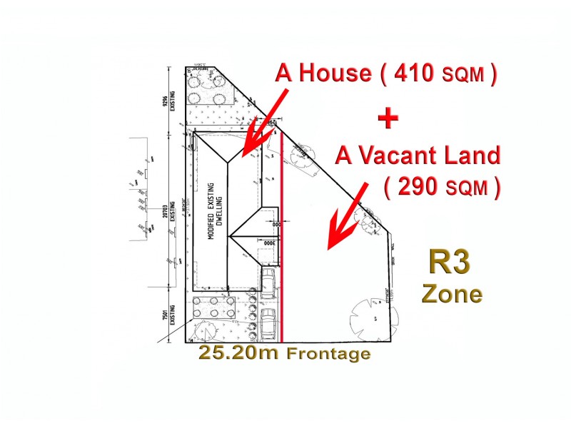 80 Ingham Drive, Casula NSW 2170