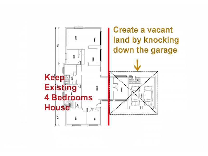80 Ingham Drive, Casula NSW 2170