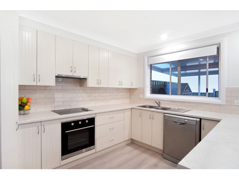 2/653 george st, South Windsor NSW 2756