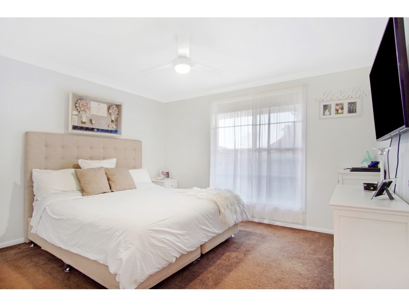2/653 george st, South Windsor NSW 2756