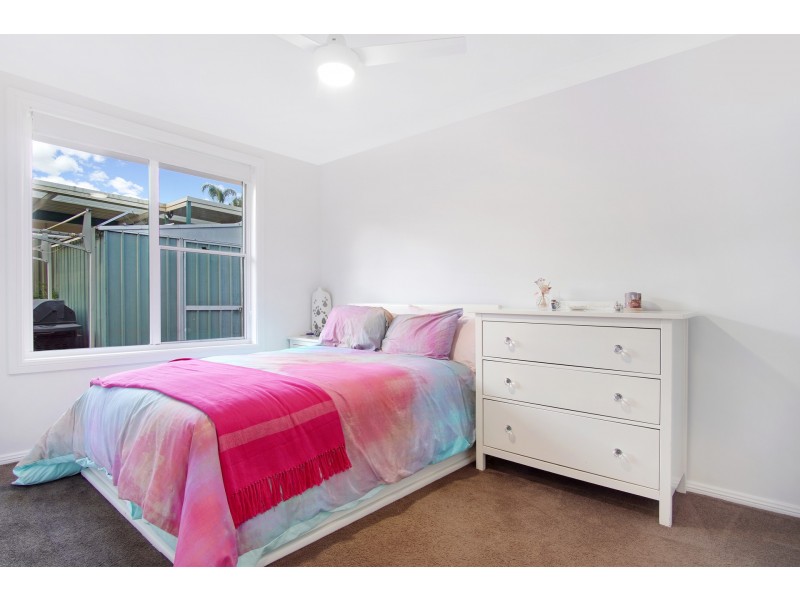 2/653 george st, South Windsor NSW 2756