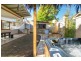 20 Mellington Street, Dulwich SA 5065