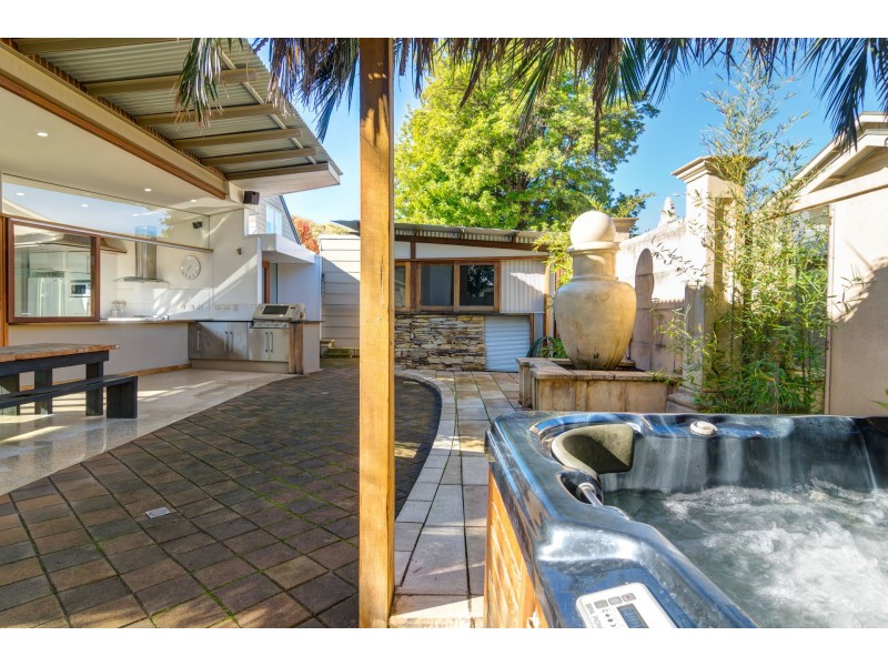 20 Mellington Street, Dulwich SA 5065
