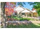 20 Mellington Street, Dulwich SA 5065