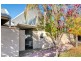 20 Mellington Street, Dulwich SA 5065